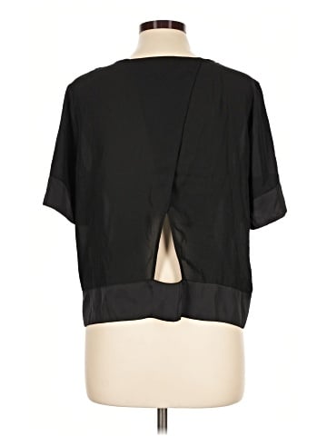 DR2 Short Sleeve T-Shirt (view 2)