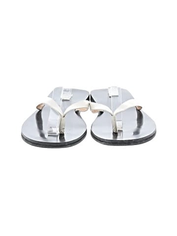 Madewell Flip Flops (view 2)