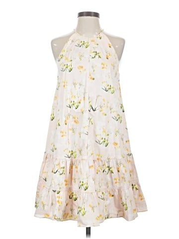 Rebecca Taylor Cocktail Dress (view 1)