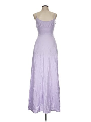 Jonathan Simkhai Casual Dress (view 1)