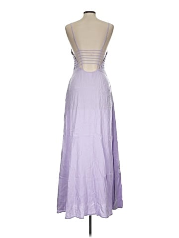 Jonathan Simkhai Casual Dress (view 2)