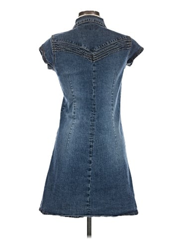 U.S. Polo Assn. Casual Dress (view 2)