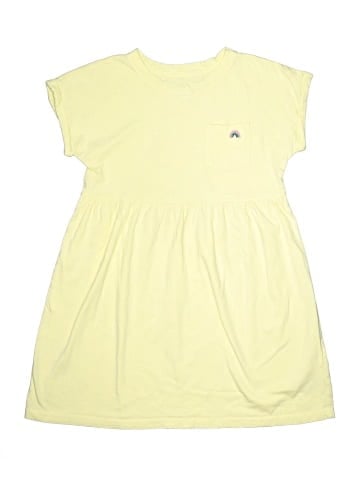 Gap Kids Dress (view 1)