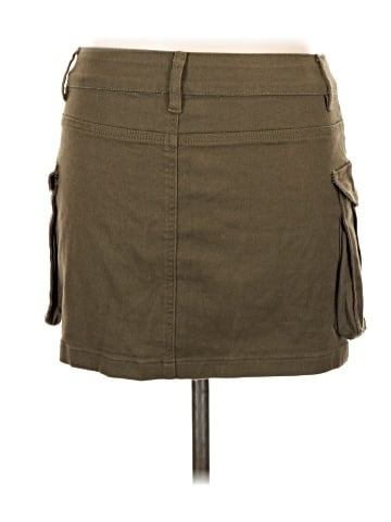 Lillusory Casual Skirt (view 2)