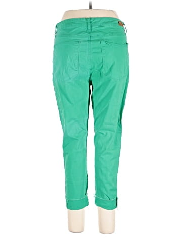 Crown & Ivy Casual Pants (view 2)