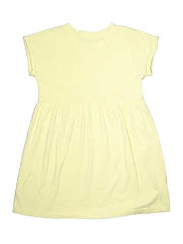 Gap Kids Dress (view 2)