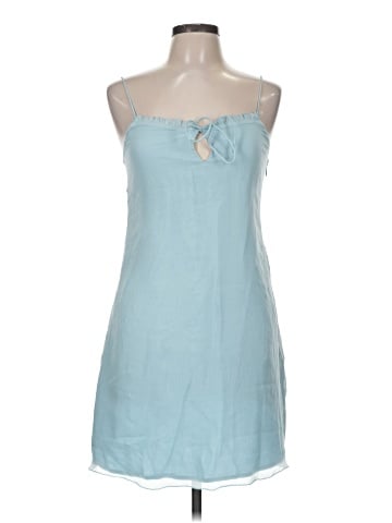 Abercrombie & Fitch Casual Dress (view 1)