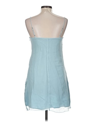 Abercrombie & Fitch Casual Dress (view 2)