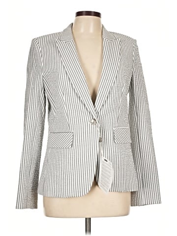 Veronica Beard Blazer (view 1)