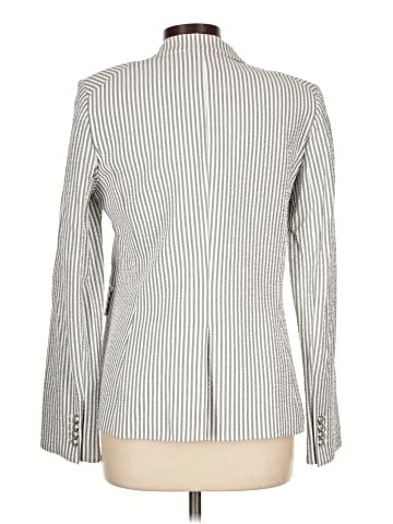 Veronica Beard Blazer (view 2)