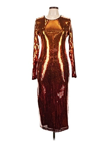 Le Superbe Cocktail Dress (view 1)
