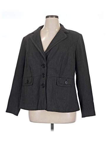 Sejour Blazer (view 1)