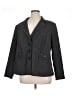 Sejour Gray Blazer Size 16 - photo 1
