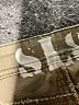 Odyn Green Cargo Pants Size 30 waist - photo 7