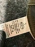 Odyn Green Cargo Pants Size 30 waist - photo 8