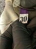 Odyn Green Cargo Pants Size 30 waist - photo 9
