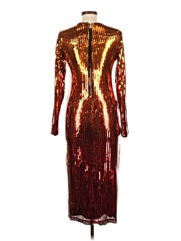 Le Superbe Cocktail Dress (view 2)