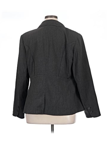 Sejour Blazer (view 2)