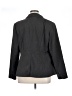 Sejour Gray Blazer Size 16 - photo 2