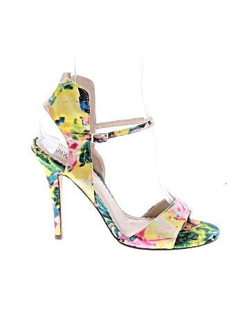 Mix No. 6 Sandals (view 1)