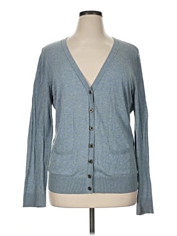 CAbi Cardigan (view 1)