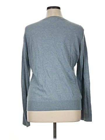 CAbi Cardigan (view 2)