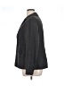 Sejour Gray Blazer Size 16 - photo 5