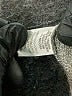 Sisters Gray Kimono Size M - photo 8