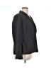 Sejour Gray Blazer Size 16 - photo 4