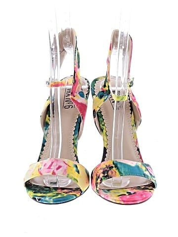 Mix No. 6 Sandals (view 2)