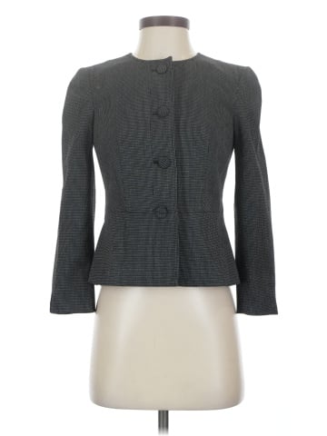 Ann Taylor Factory Blazer (view 1)