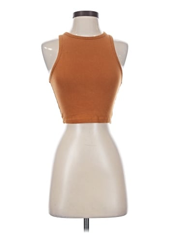 Rosio Tank Top (view 1)