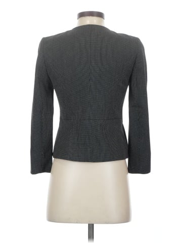 Ann Taylor Factory Blazer (view 2)