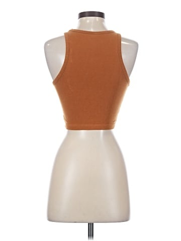 Rosio Tank Top (view 2)