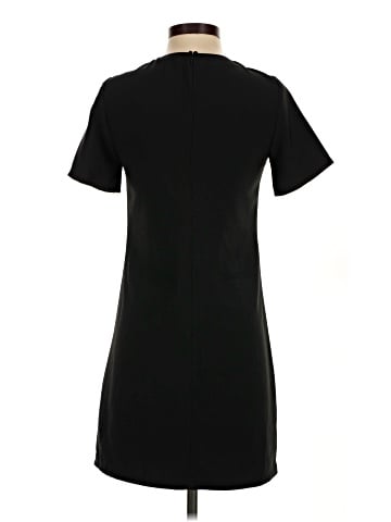 LUCCA Casual Dress (view 2)