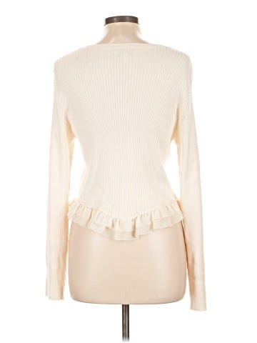 Robert Rodriguez Pullover Sweater (view 2)