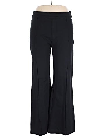 SPANX Dress Pants (view 1)