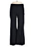 SPANX Black Dress Pants Size XL Petite - photo 1