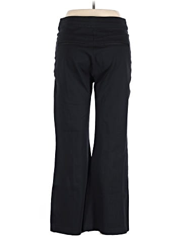 SPANX Dress Pants (view 2)