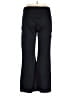 SPANX Black Dress Pants Size XL Petite - photo 2