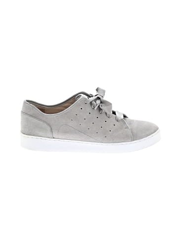Vionic Sneakers (view 1)