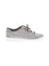 Vionic Gray Sneakers Size 11 - photo 1