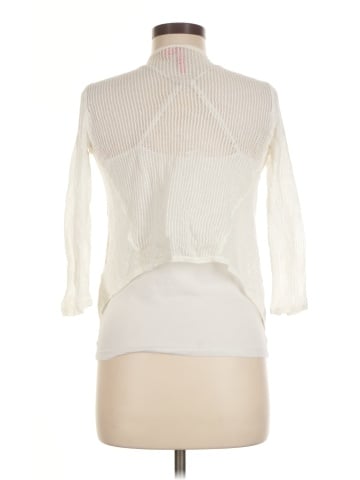 Charlotte Tarantola Cardigan (view 2)