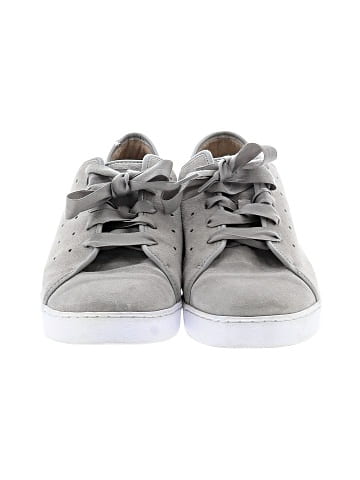 Vionic Sneakers (view 2)