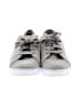 Vionic Gray Sneakers Size 11 - photo 2
