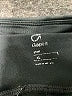 Gap Fit Black Active Pants Size XL - photo 4