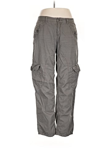 Unionbay Cargo Pants (view 1)