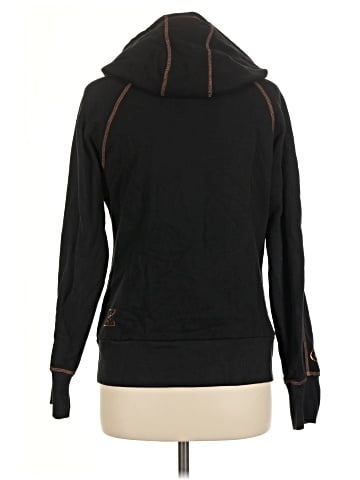 NFL Zip Up Hoodie (view 2)