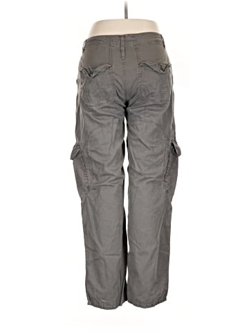 Unionbay Cargo Pants (view 2)