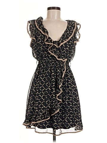 Ya Los Angeles Casual Dress (view 1)